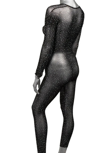 CalExoticsRadianceCrotchlessFullBodySuit5 @ Happytoys Sexshop: online sex shop for Feeling Happy & Easy 😊 the erotic store owned by a woman