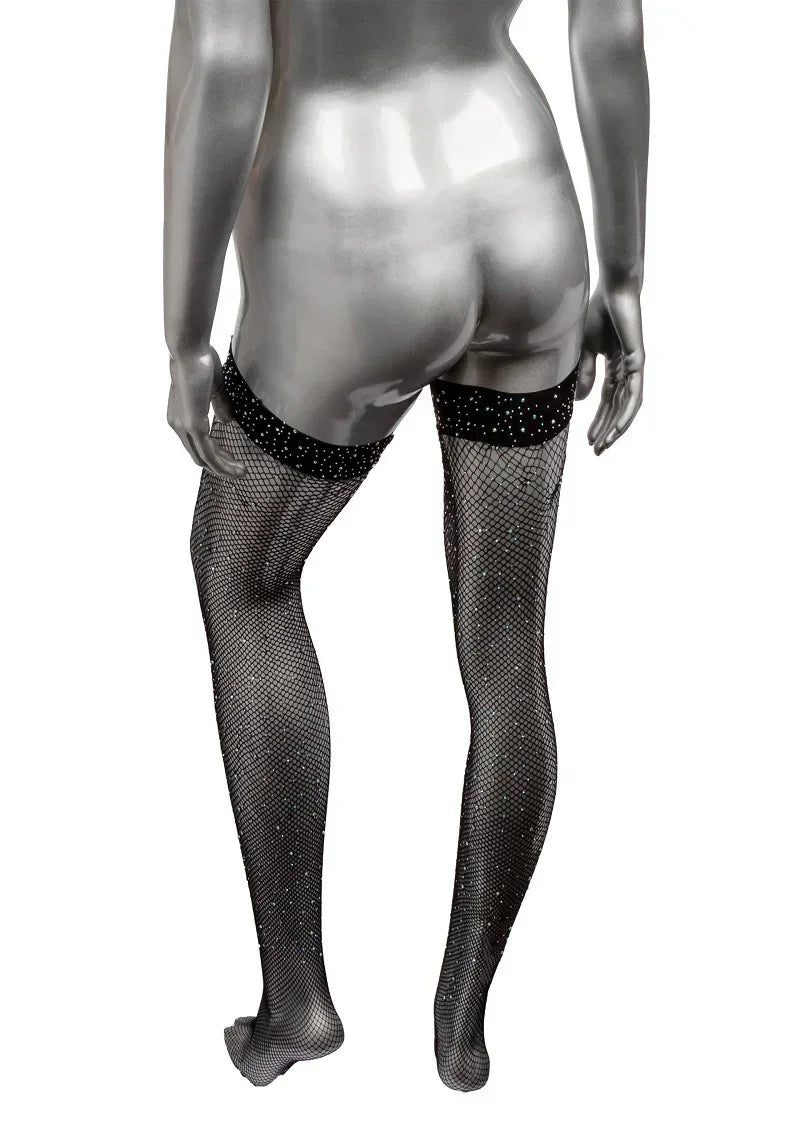CalExoticsRadianceDijhogekousen4 @ Happytoys Sexshop: online sex shop for Feeling Happy & Easy 😊 the erotic store owned by a woman