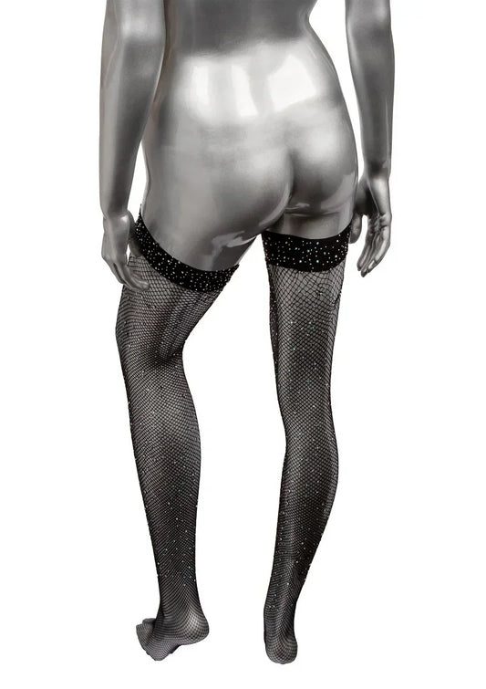 CalExoticsRadianceDijhogekousen4 @ Happytoys Sexshop: online sex shop for Feeling Happy & Easy 😊 the erotic store owned by a woman