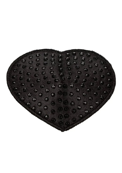 CalExoticsRadianceHeartPasties4 @ Happytoys Sexshop: online sex shop for Feeling Happy & Easy 😊 the erotic store owned by a woman