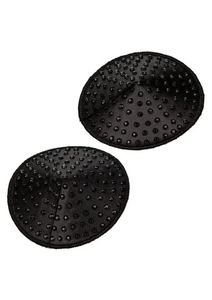CalExoticsRadianceRoundPasties4 @ Happytoys Sexshop: online sex shop for Feeling Happy & Easy 😊 the erotic store owned by a woman