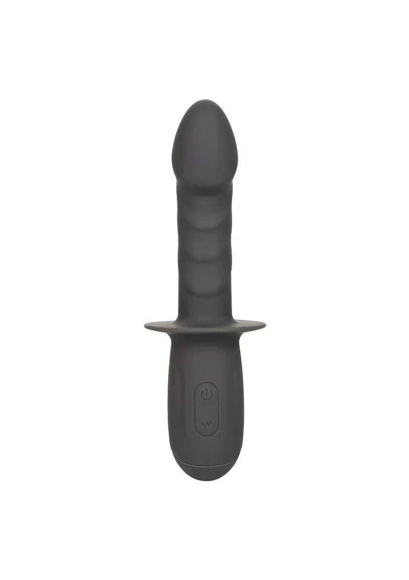 CalExoticsRamrodGyrating3 @ Happytoys Sexshop: online sex shop for Feeling Happy & Easy 😊 the erotic store owned by a woman