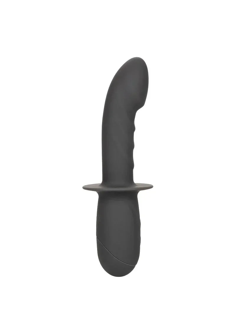 CalExoticsRamrodGyrating4 @ Happytoys Sexshop: online sex shop for Feeling Happy & Easy 😊 the erotic store owned by a woman