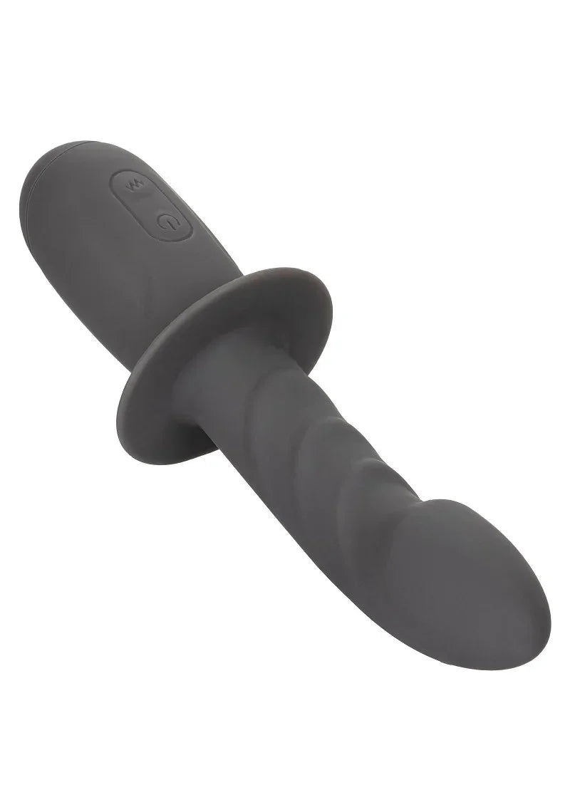 CalExoticsRamrodGyrating5 @ Happytoys Sexshop: online sex shop for Feeling Happy & Easy 😊 the erotic store owned by a woman