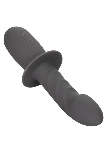 CalExoticsRamrodGyrating5 @ Happytoys Sexshop: online sex shop for Feeling Happy & Easy 😊 the erotic store owned by a woman
