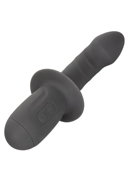 CalExoticsRamrodGyrating6 @ Happytoys Sexshop: online sex shop for Feeling Happy & Easy 😊 the erotic store owned by a woman