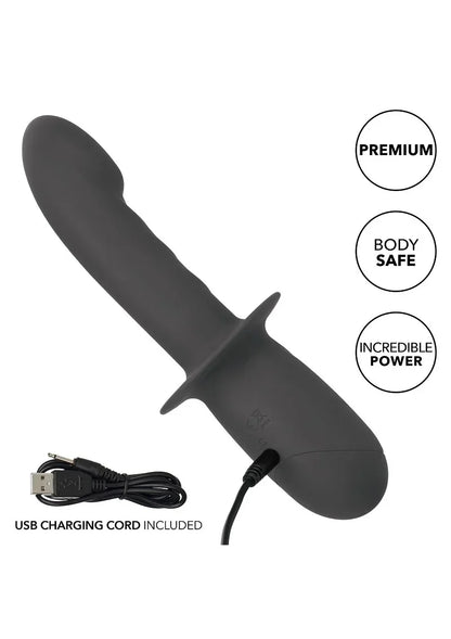 CalExoticsRamrodGyrating9 @ Happytoys Sexshop: online sex shop for Feeling Happy & Easy 😊 the erotic store owned by a woman