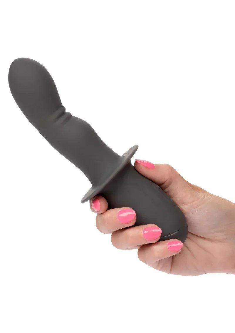 CalExoticsRamrodRocking10 @ Happytoys Sexshop: online sex shop for Feeling Happy & Easy 😊 the erotic store owned by a woman