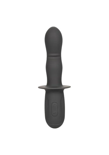 CalExoticsRamrodRocking3 @ Happytoys Sexshop: online sex shop for Feeling Happy & Easy 😊 the erotic store owned by a woman