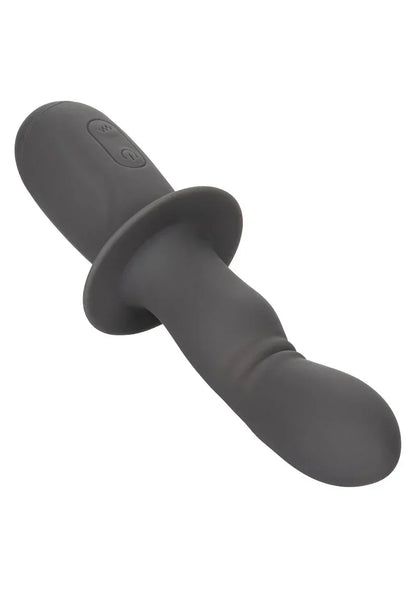 CalExoticsRamrodRocking5 @ Happytoys Sexshop: online sex shop for Feeling Happy & Easy 😊 the erotic store owned by a woman