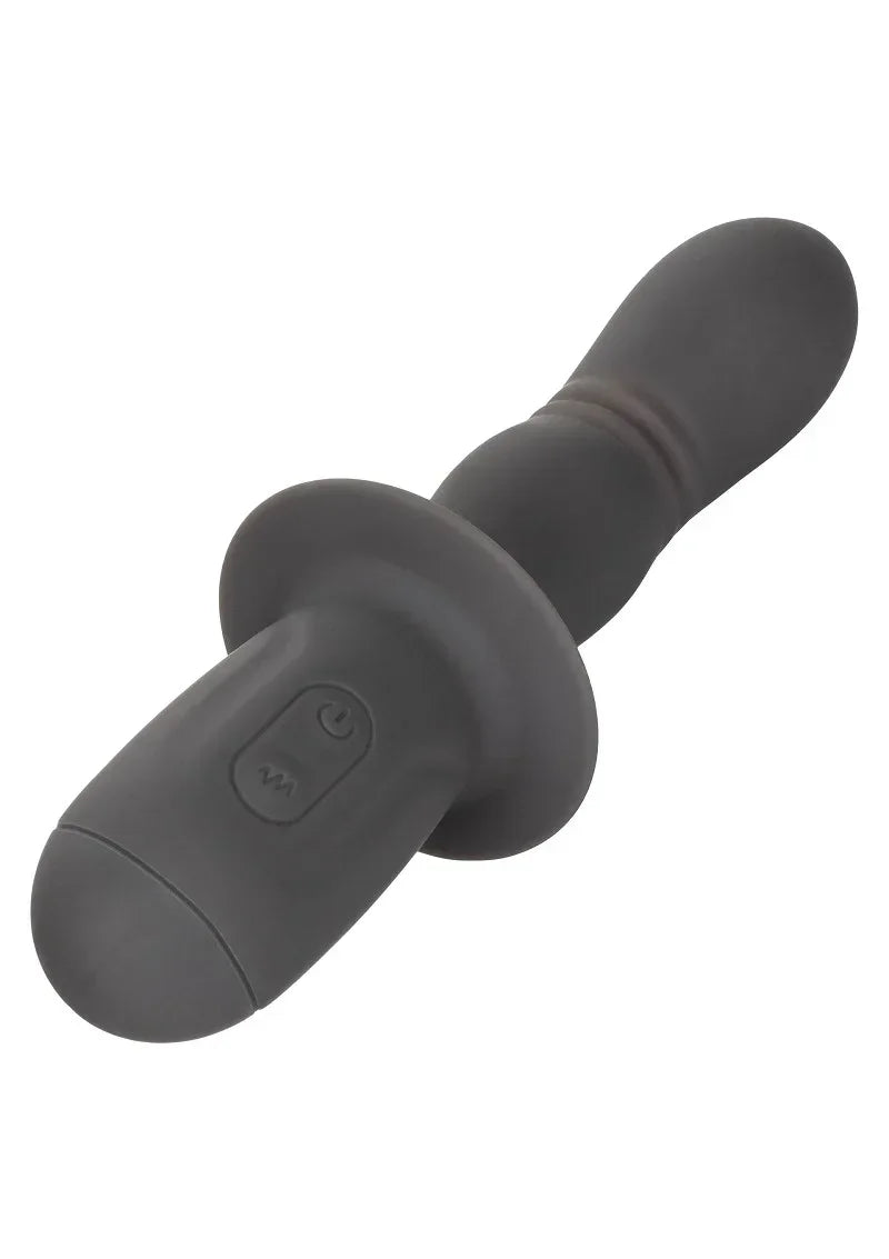 CalExoticsRamrodRocking6 @ Happytoys Sexshop: online sex shop for Feeling Happy & Easy 😊 the erotic store owned by a woman