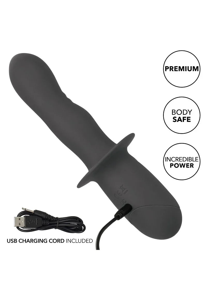 CalExoticsRamrodRocking9 @ Happytoys Sexshop: online sex shop for Feeling Happy & Easy 😊 the erotic store owned by a woman