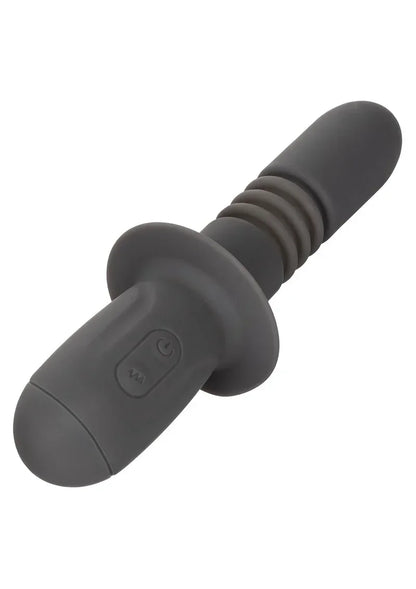 CalExoticsRamrodThrusting5 @ Happytoys Sexshop: online sex shop for Feeling Happy & Easy 😊 the erotic store owned by a woman