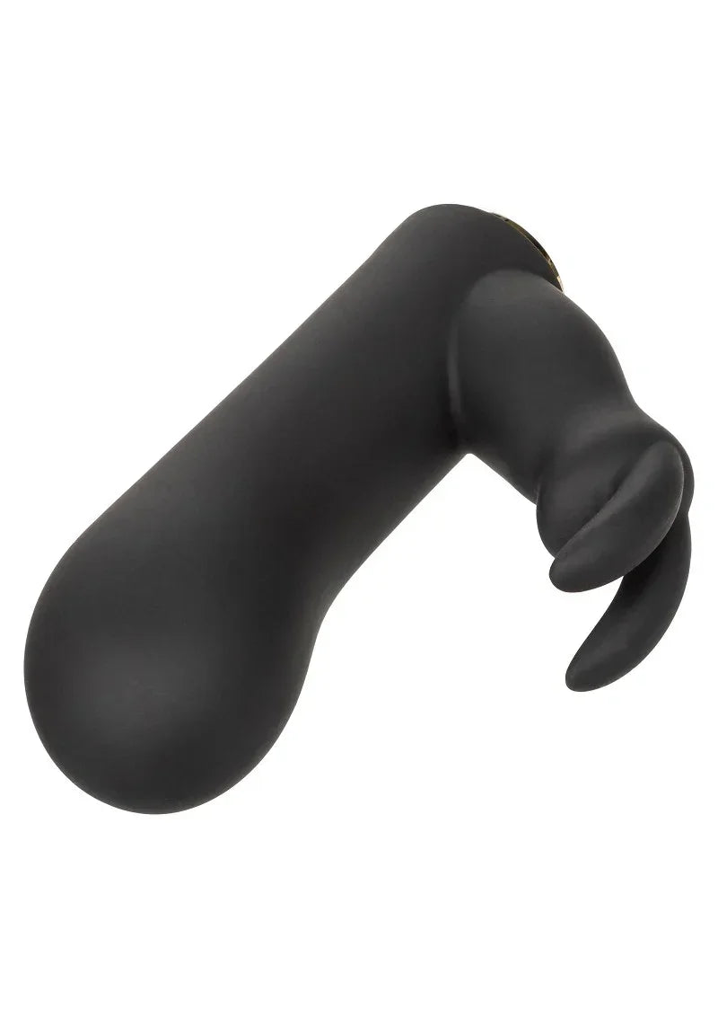 CalExoticsRavenBunnyvibrator6 @ Happytoys Sexshop: online sex shop for Feeling Happy & Easy 😊 the erotic store owned by a woman