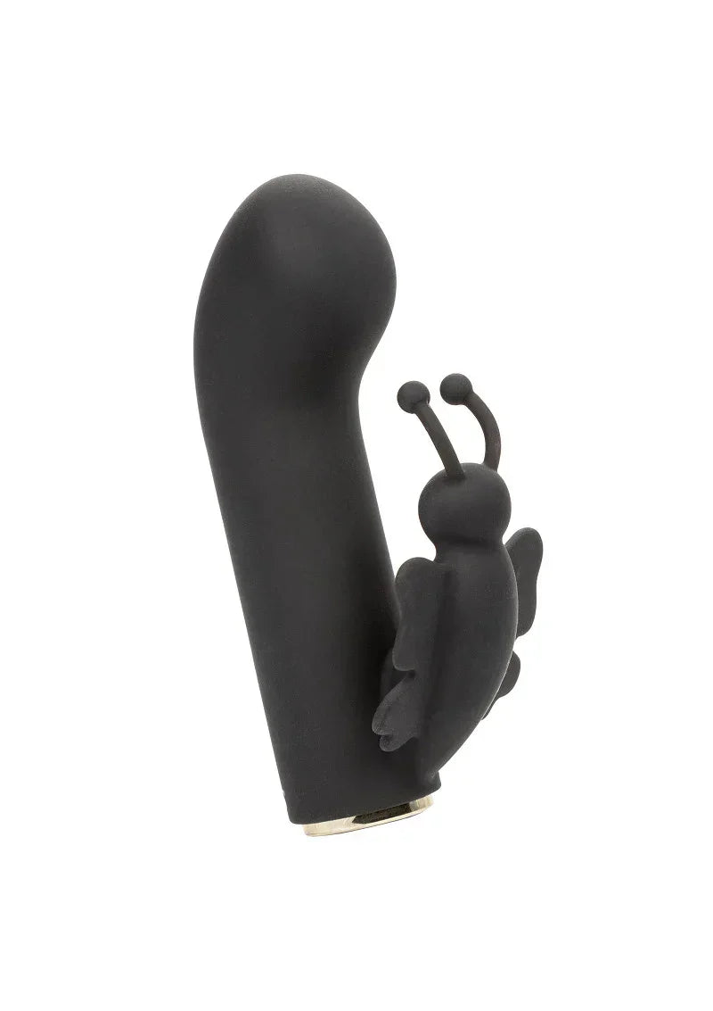 CalExoticsRavenButterfly1 @ Happytoys Sexshop: online sex shop for Feeling Happy & Easy 😊 the erotic store owned by a woman