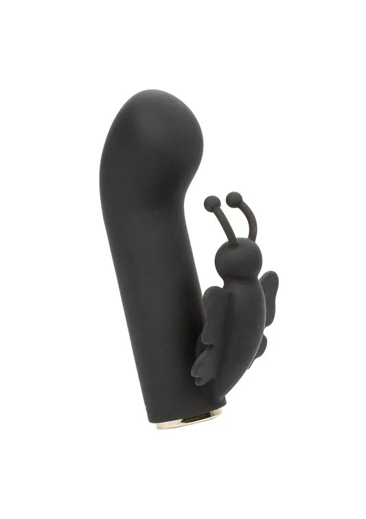 CalExoticsRavenButterfly1 @ Happytoys Sexshop: online sex shop for Feeling Happy & Easy 😊 the erotic store owned by a woman