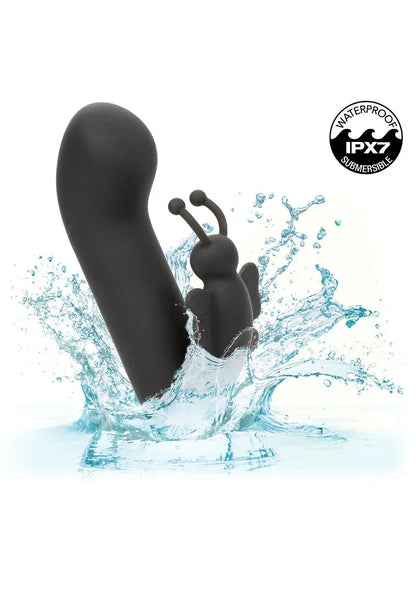 CalExoticsRavenButterfly10 @ Happytoys Sexshop: online sex shop for Feeling Happy & Easy 😊 the erotic store owned by a woman