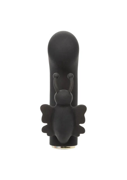 CalExoticsRavenButterfly3 @ Happytoys Sexshop: online sex shop for Feeling Happy & Easy 😊 the erotic store owned by a woman