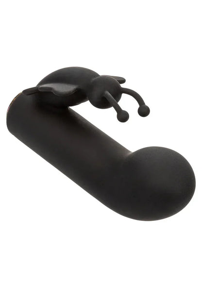 CalExoticsRavenButterfly4 @ Happytoys Sexshop: online sex shop for Feeling Happy & Easy 😊 the erotic store owned by a woman