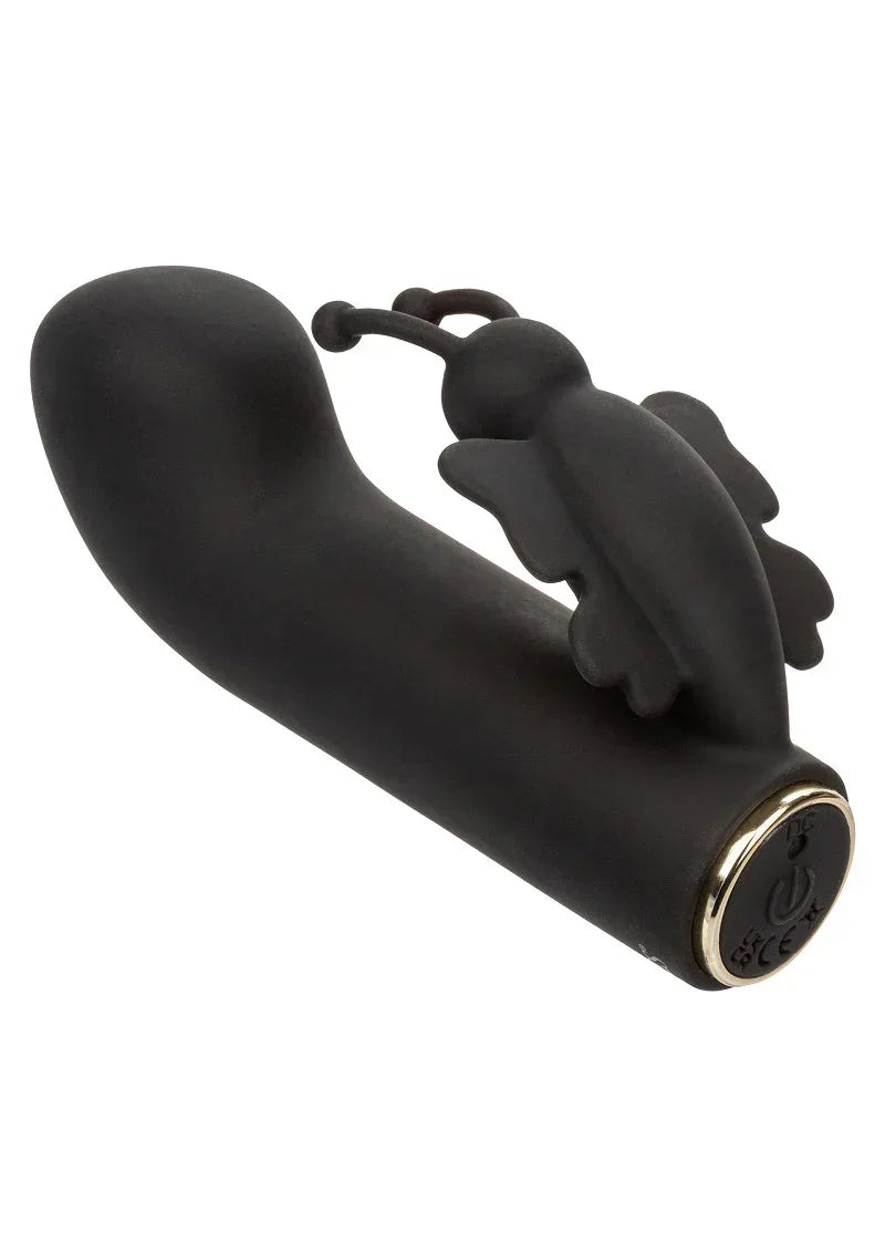 CalExoticsRavenButterfly5 @ Happytoys Sexshop: online sex shop for Feeling Happy & Easy 😊 the erotic store owned by a woman