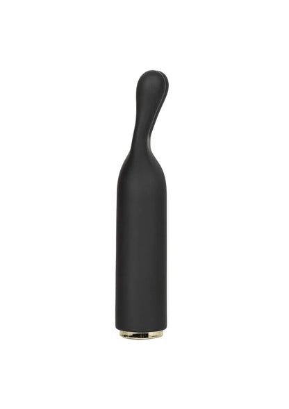 CalExoticsRavenCharmerMassager4 @ Happytoys Sexshop: online sex shop for Feeling Happy & Easy 😊 the erotic store owned by a woman