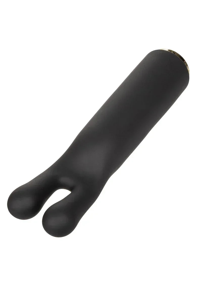 CalExoticsRavenCharmerMassager6 @ Happytoys Sexshop: online sex shop for Feeling Happy & Easy 😊 the erotic store owned by a woman