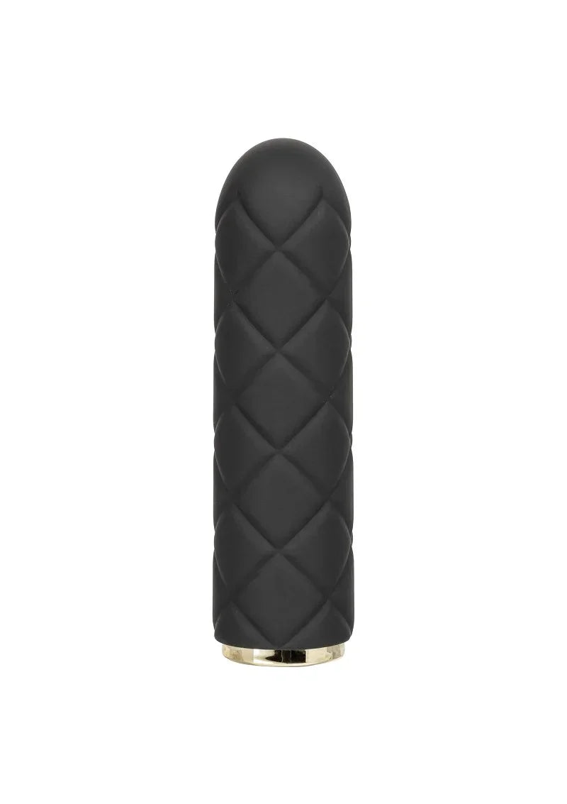 CalExoticsRavenQuiltedSeducer3 @ Happytoys Sexshop: online sex shop for Feeling Happy & Easy 😊 the erotic store owned by a woman
