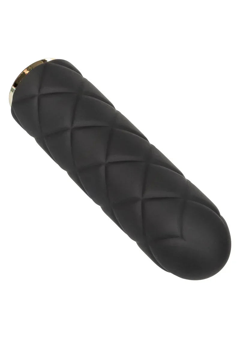 CalExoticsRavenQuiltedSeducer5 @ Happytoys Sexshop: online sex shop for Feeling Happy & Easy 😊 the erotic store owned by a woman