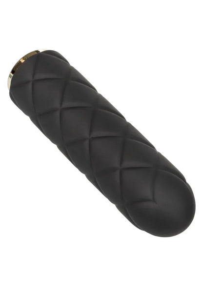 CalExoticsRavenQuiltedSeducer5 @ Happytoys Sexshop: online sex shop for Feeling Happy & Easy 😊 the erotic store owned by a woman