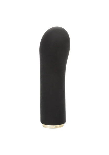 CalExoticsRaven_G_Lover2 @ Happytoys Sexshop: online sex shop for Feeling Happy & Easy 😊 the erotic store owned by a woman