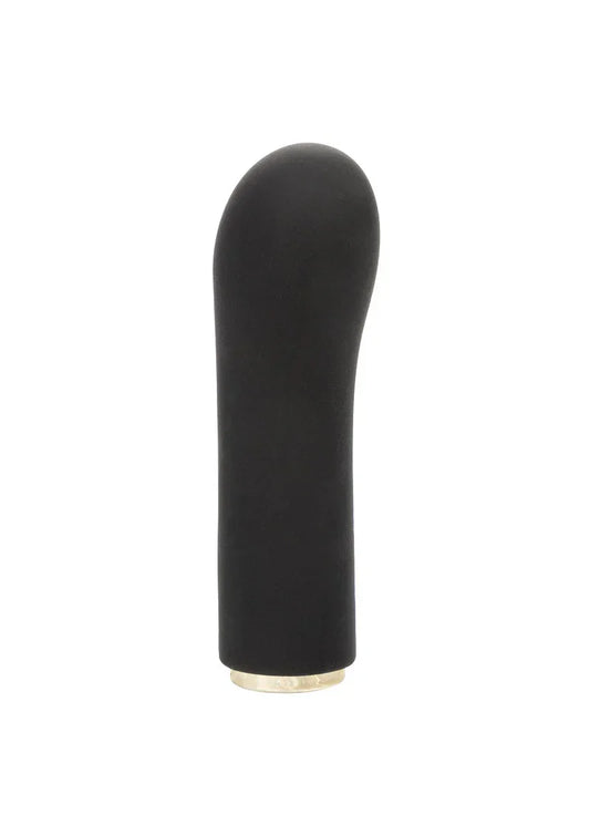 CalExoticsRaven_G_Lover2 @ Happytoys Sexshop: online sex shop for Feeling Happy & Easy 😊 the erotic store owned by a woman
