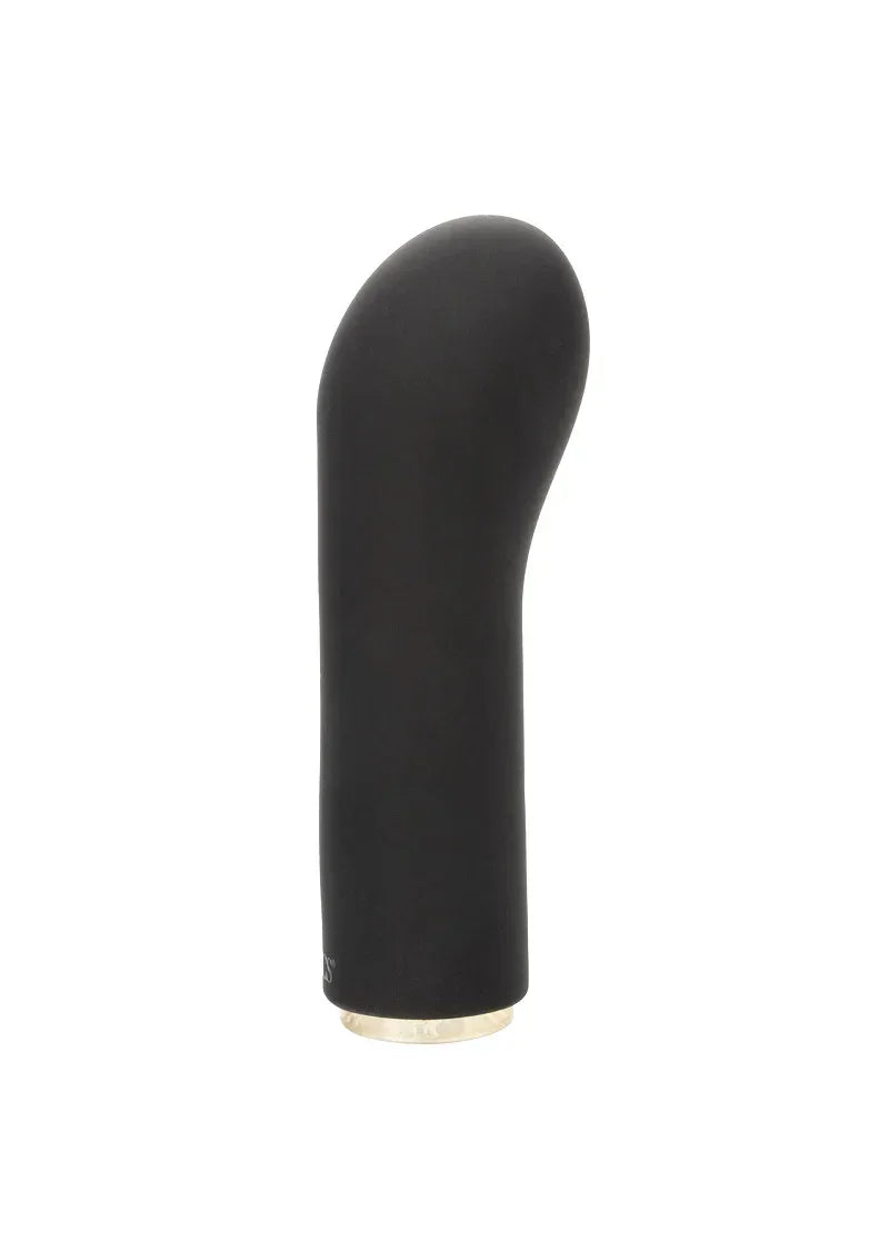 CalExoticsRaven_G_Lover4 @ Happytoys Sexshop: online sex shop for Feeling Happy & Easy 😊 the erotic store owned by a woman