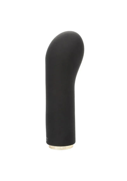 CalExoticsRaven_G_Lover4 @ Happytoys Sexshop: online sex shop for Feeling Happy & Easy 😊 the erotic store owned by a woman
