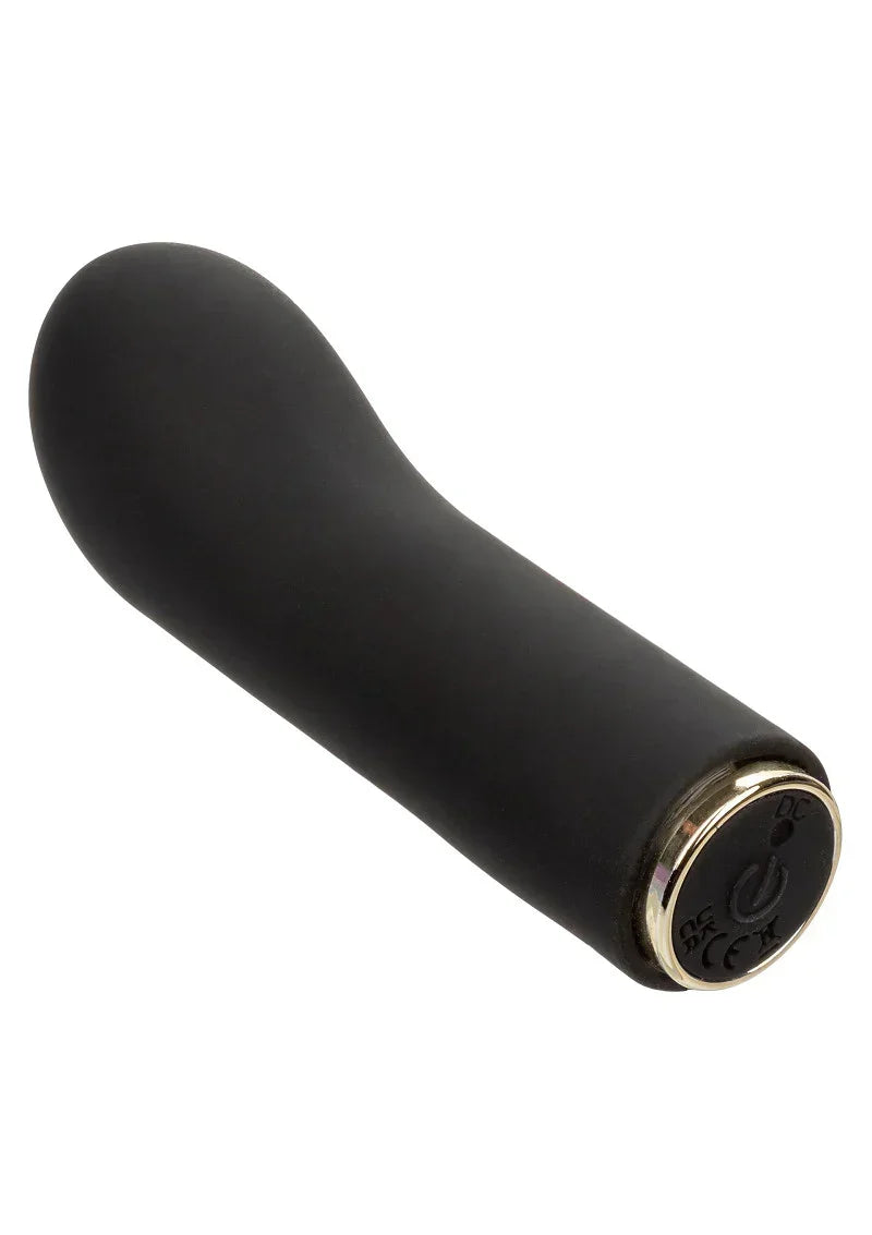 CalExoticsRaven_G_Lover6 @ Happytoys Sexshop: online sex shop for Feeling Happy & Easy 😊 the erotic store owned by a woman