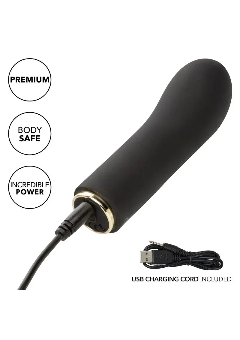 CalExoticsRaven_G_Lover9 @ Happytoys Sexshop: online sex shop for Feeling Happy & Easy 😊 the erotic store owned by a woman