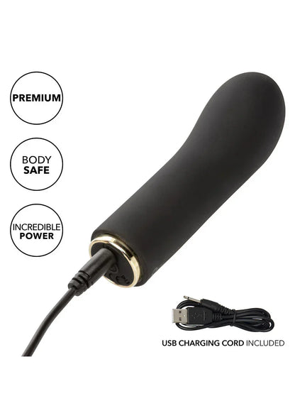 CalExoticsRaven_G_Lover9 @ Happytoys Sexshop: online sex shop for Feeling Happy & Easy 😊 the erotic store owned by a woman