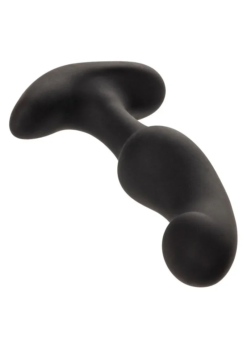 CalExoticsRechargeableCurvedProbe4 @ Happytoys Sexshop: online sex shop for Feeling Happy & Easy 😊 the erotic store owned by a woman