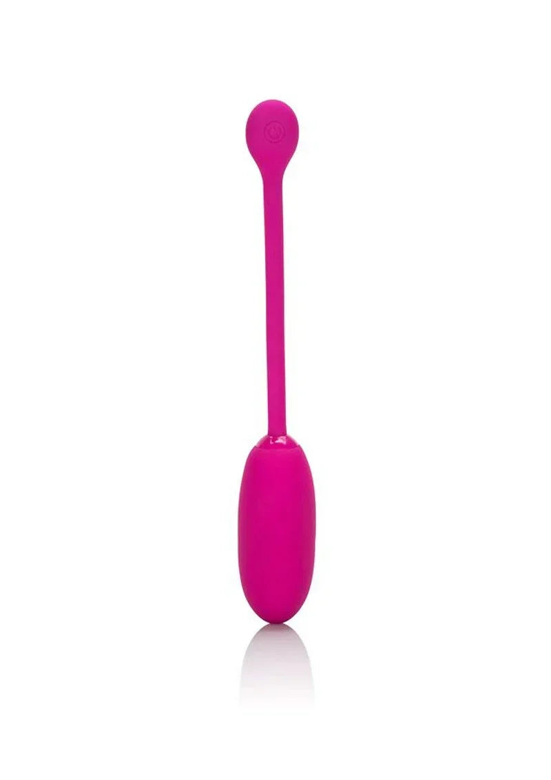 CalExoticsRechargeableKegelBallAdvanced1 @ Happytoys Sexshop: online sex shop for Feeling Happy & Easy 😊 the erotic store owned by a woman
