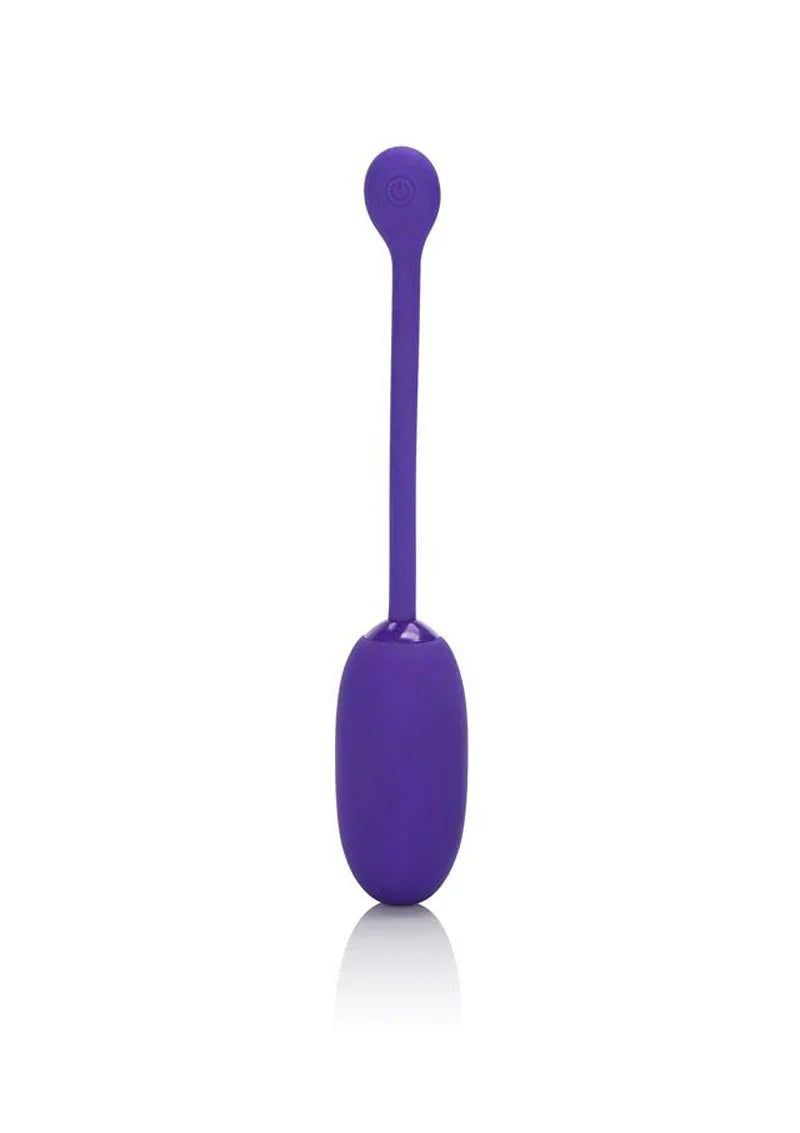 CalExoticsRechargeableKegelBallStarter1 @ Happytoys Sexshop: online sex shop for Feeling Happy & Easy 😊 the erotic store owned by a woman