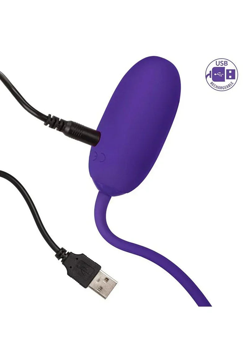 CalExoticsRechargeableKegelBallStarter3 @ Happytoys Sexshop: online sex shop for Feeling Happy & Easy 😊 the erotic store owned by a woman