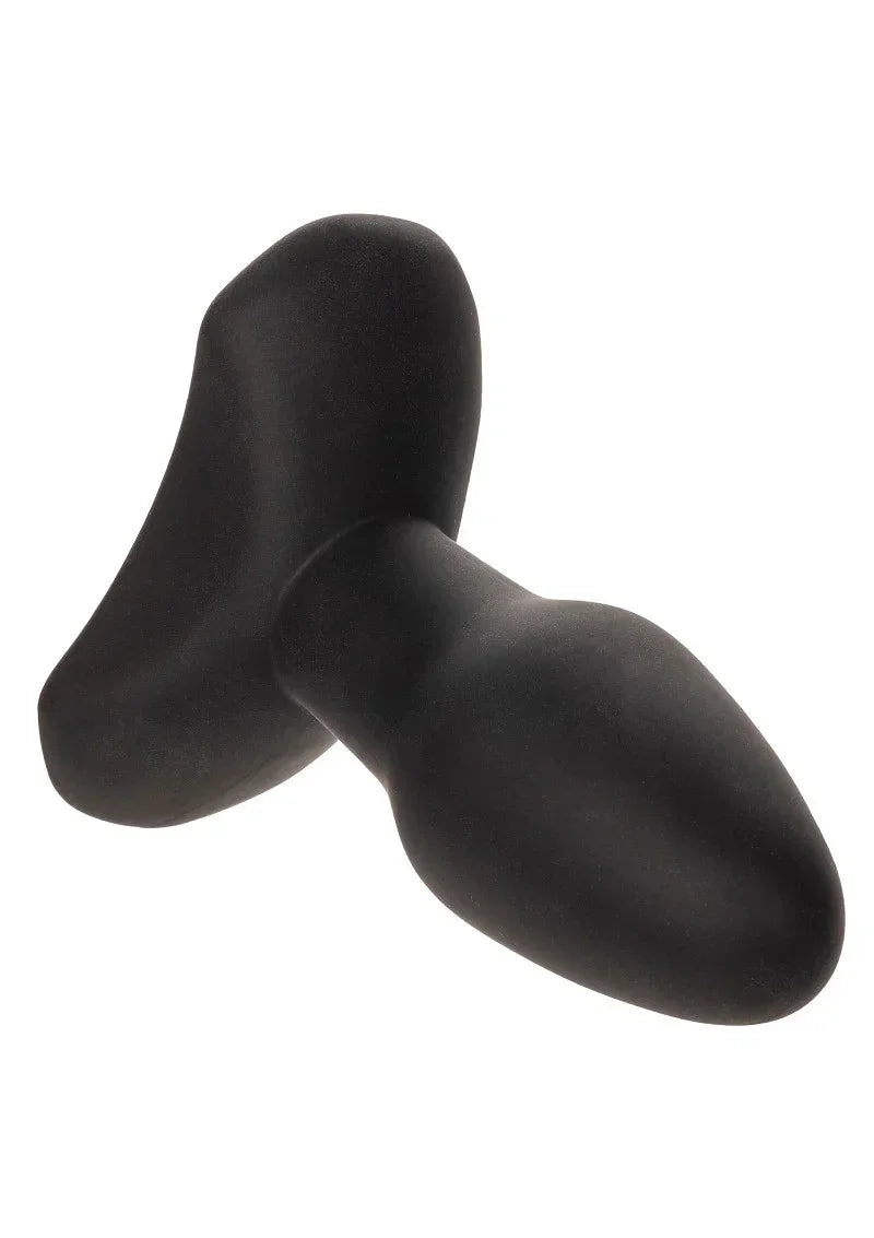 CalExoticsRechargeableTaperedProbe4 @ Happytoys Sexshop: online sex shop for Feeling Happy & Easy 😊 the erotic store owned by a woman