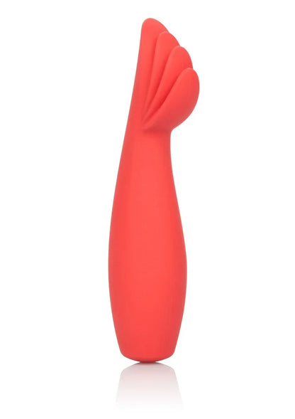 CalExoticsRedHotBlaze1 @ Happytoys Sexshop: online sex shop for Feeling Happy & Easy 😊 the erotic store owned by a woman