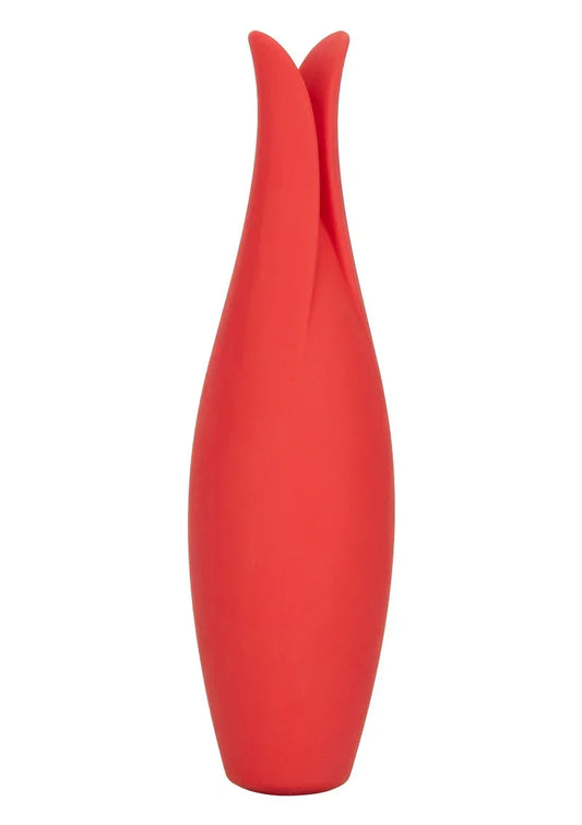 CalExoticsRedHotFury1 @ Happytoys Sexshop: online sex shop for Feeling Happy & Easy 😊 the erotic store owned by a woman