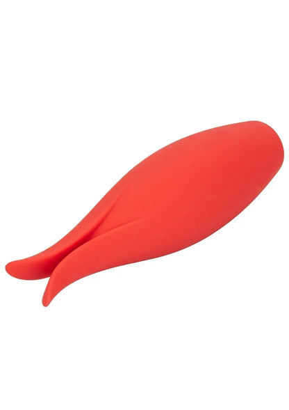 CalExoticsRedHotFury3 @ Happytoys Sexshop: online sex shop for Feeling Happy & Easy 😊 the erotic store owned by a woman
