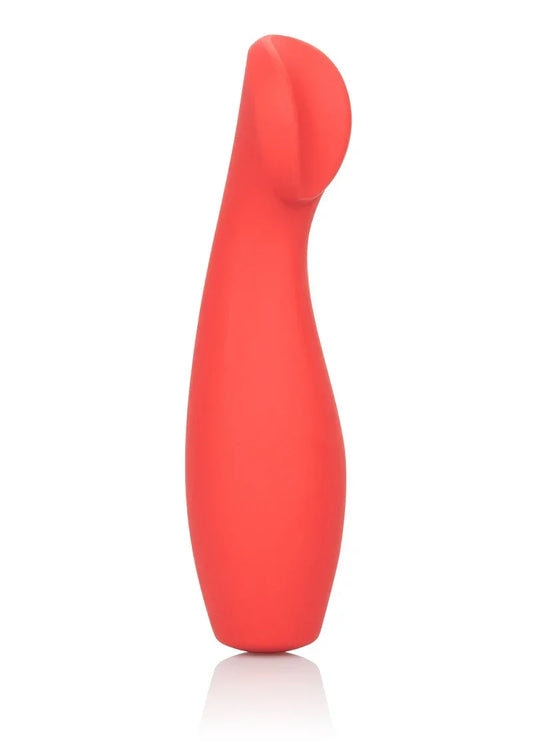 CalExoticsRedHotIgnite1 @ Happytoys Sexshop: online sex shop for Feeling Happy & Easy 😊 the erotic store owned by a woman
