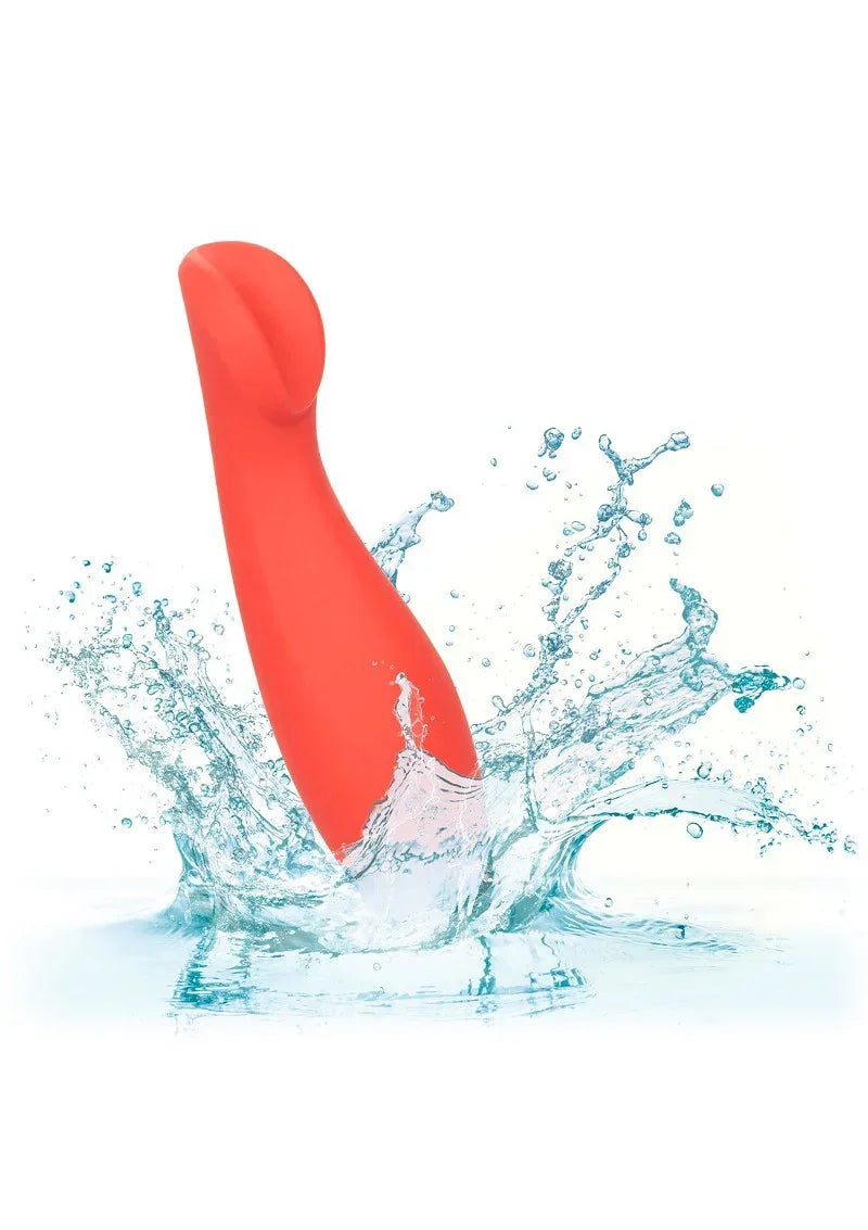 CalExoticsRedHotIgnite4 @ Happytoys Sexshop: online sex shop for Feeling Happy & Easy 😊 the erotic store owned by a woman