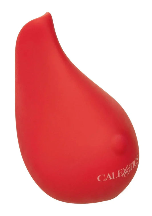 CalExoticsRedHotRedHotGlow1 @ Happytoys Sexshop: online sex shop for Feeling Happy & Easy 😊 the erotic store owned by a woman