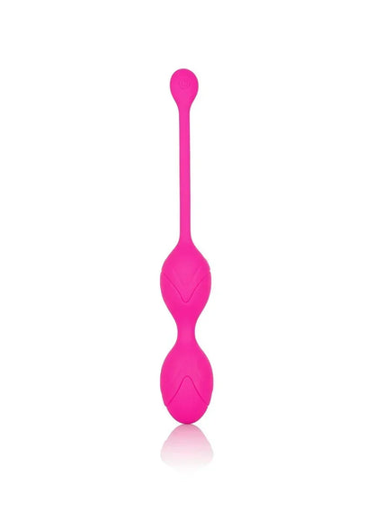 CalExoticsRemoteDualMotorKegelSystem1 @ Happytoys Sexshop: online sex shop for Feeling Happy & Easy 😊 the erotic store owned by a woman