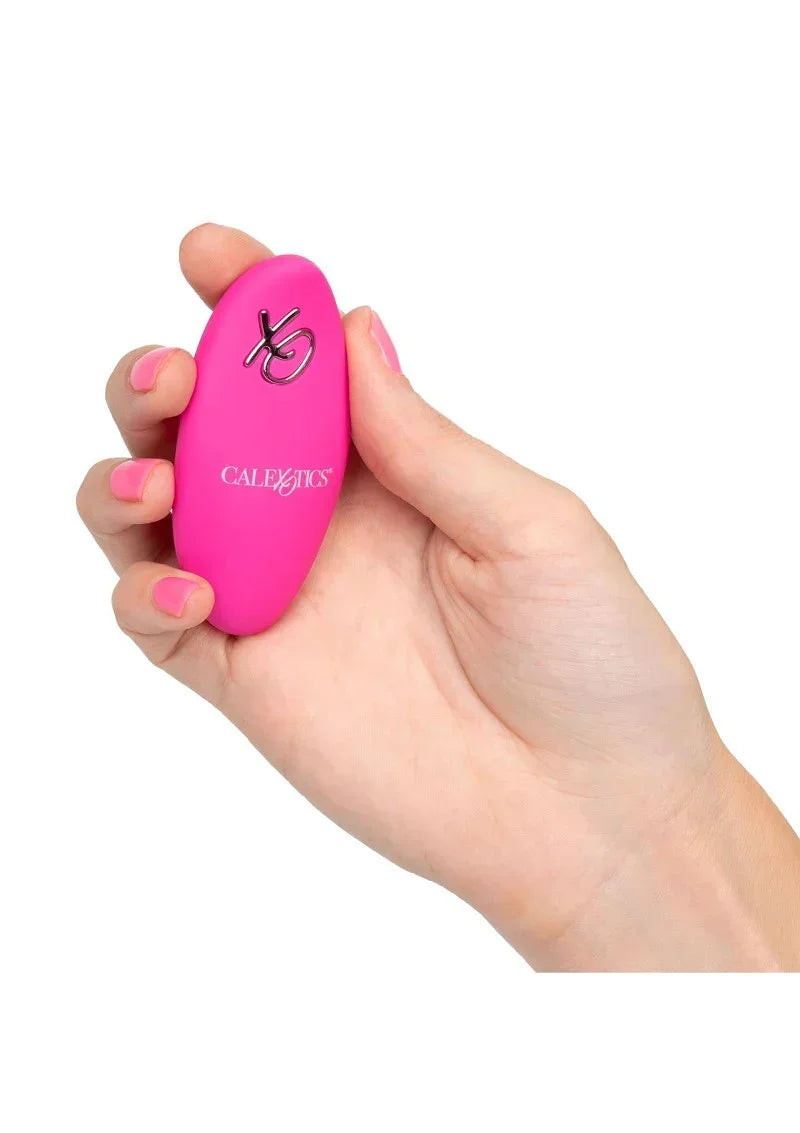 CalExoticsRemoteDualMotorKegelSystem4 @ Happytoys Sexshop: online sex shop for Feeling Happy & Easy 😊 the erotic store owned by a woman