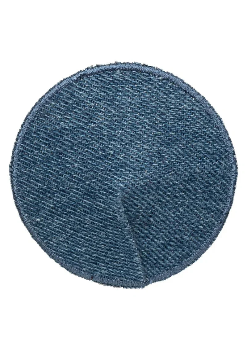 CalExoticsRide_emPremiumDenimCollectionRoundPasties3 @ Happytoys Sexshop: online sex shop for Feeling Happy & Easy 😊 the erotic store owned by a woman